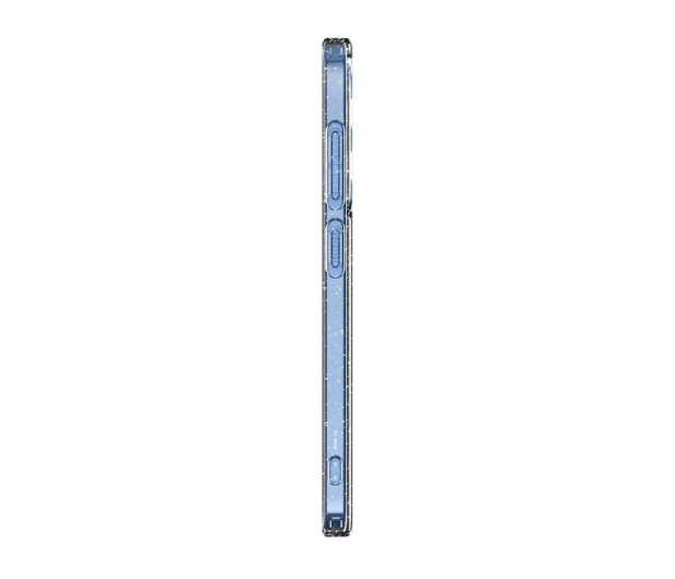 Spigen Liquid Crystal do Samsung Galaxy S25+ Glitter Crystal - 1313159 - zdjęcie 5